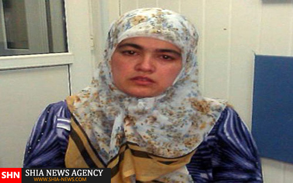 اعضای خارجی داعش راه فرار در پیش گرفته‌اند+ تصاویر