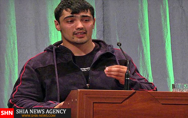 اعضای خارجی داعش راه فرار در پیش گرفته‌اند+ تصاویر