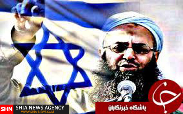 چه کسی حزب‎الله لبنان را حزب لات نامید؟