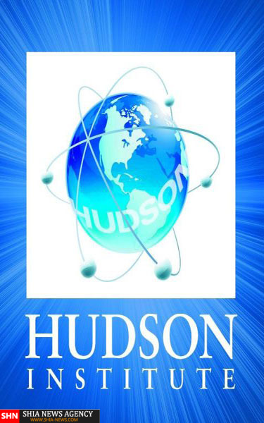 سردار محبوب سپاه برنده شد