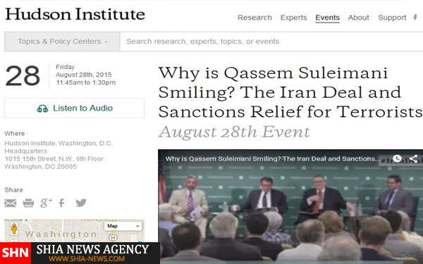 سردار محبوب سپاه برنده شد