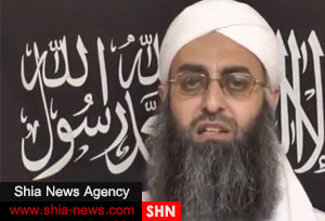 تازه‌ترین اعترافات احمد الاسیر درباره عاملان حمله به سفارت ایران