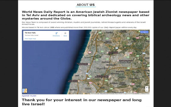 تکذیبیه آیا اسنودن گفته بن لادن زنده است؟