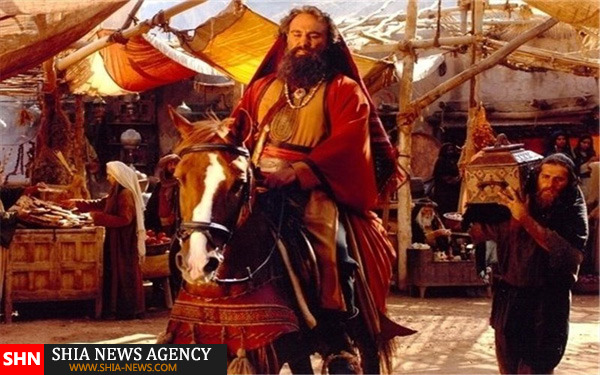 چرا با محمد رسول‌الله (ص) مخالفند؟