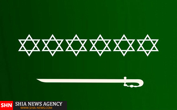 وقتی داعش موفق به ارتکاب جنایات نمی‌شود، آل‌سعود وارد صحنه می‌شود