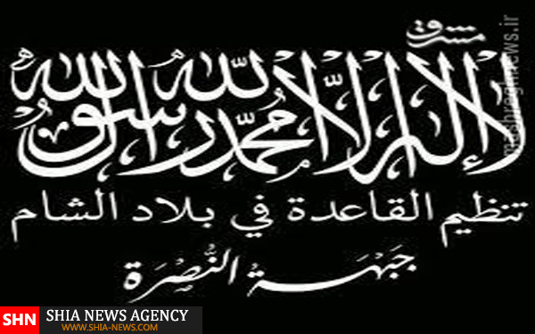 جایزه القاعده برای ترور رییس جمهور سوریه و دبیر کل حزب الله + تصاویر