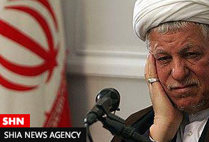 ماجرای مخالفت هاشمی رفسنجانی با نظر امام راحل و مرحوم آیت الله نجفی مرعشی ماجرای مخالفت هاشمی رفسنجانی با نظر امام راحل و مرحوم آیت الله نجفی مرعشی