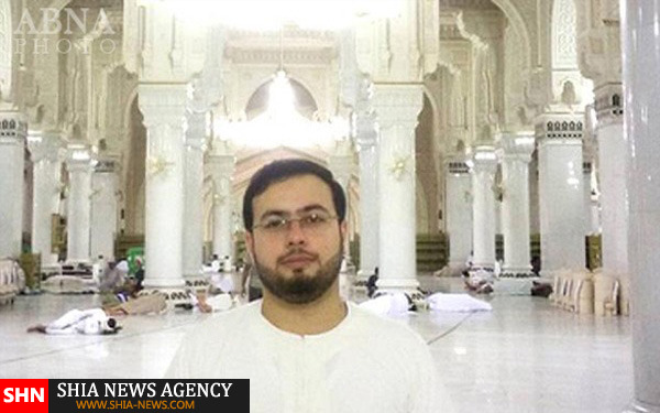 تأیید وفات قاریان بین المللی در منا