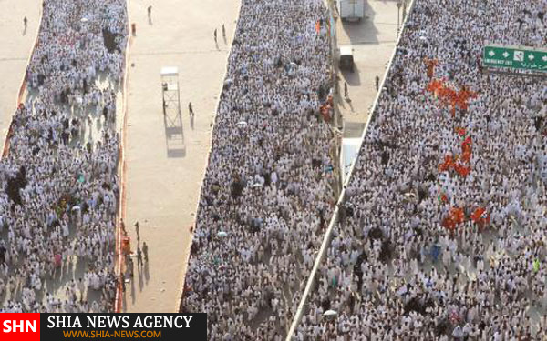 عمد یا غیر عمد را در آمارها ببینید