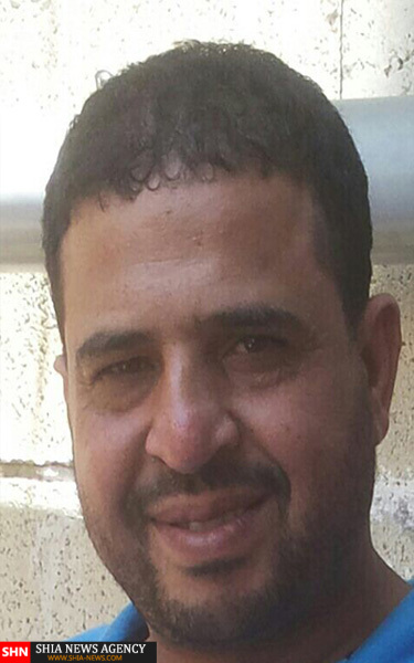 شهادت شش رزمنده حزب الله در سوریه + تصاویر