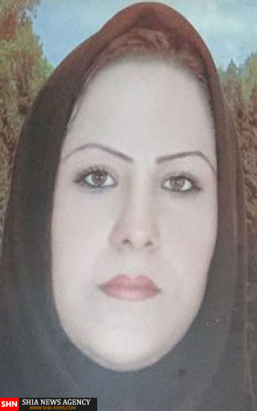 قربانیان اسیدپاشی چگونه زندگی می کنند؟ + تصاویر