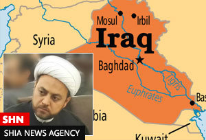 عراق از دیکتاتوری تا ناتوانی شیعیان در دولت سازی