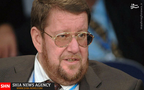 عربستان یا قطر کدامیک عامل سقوط هواپیمای روسیه بوده‌اند؟