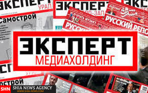 عربستان یا قطر کدامیک عامل سقوط هواپیمای روسیه بوده‌اند؟