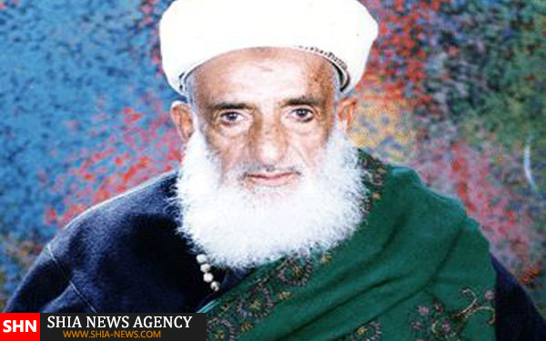 با پایتخت شیعیان یمنی آشنا شوید +تصاویر