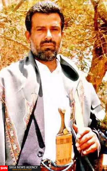 با پایتخت شیعیان یمنی آشنا شوید +تصاویر