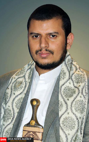 با پایتخت شیعیان یمنی آشنا شوید +تصاویر