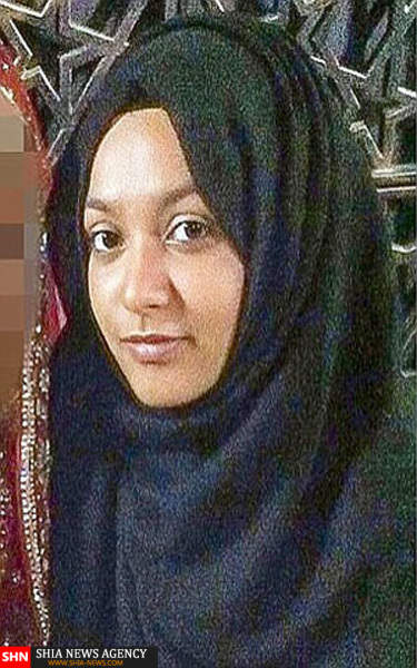 همانجا بمانید تا دستور عملیات صادر شود+ تصاویر