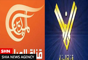 اقدام به‌موقع عربستان علیه ایران