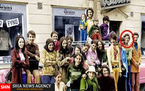 مقایسه دو تروریسم ابوبکر البغدادی و بن لادن!