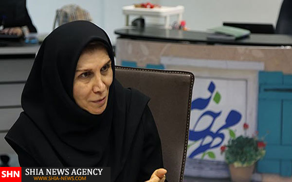 کسانی که آهنگ رشد جمعيت «صفر» را به نظام پیشنهاد می‌دهند + تصاویر