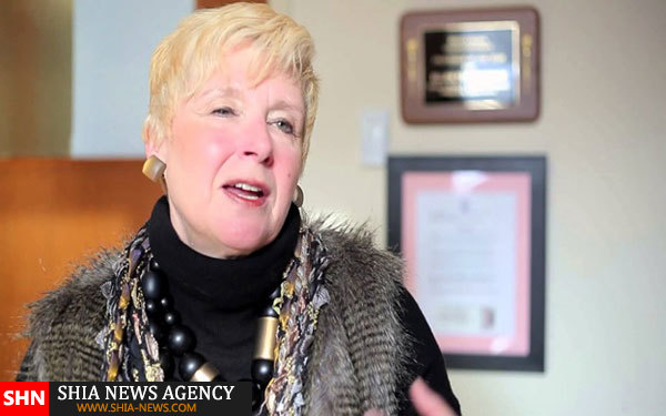 کسانی که آهنگ رشد جمعيت «صفر» را به نظام پیشنهاد می‌دهند + تصاویر