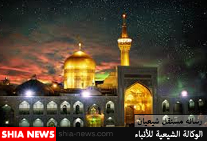 مشهد هم رکورد کربلا را زد