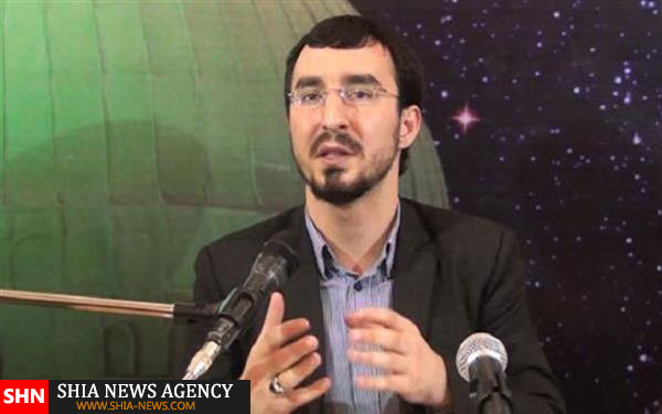 قطع گاز در سرما فقط به جرم شیعه بودن!