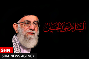 توصیه رهبر انقلاب درمورد راهپیمایی اربعین