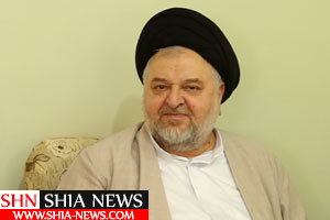 اختلاف نظرها نباید موجب درگیری شود اختلاف نظرها نباید موجب درگیری شود