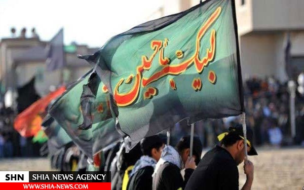 نفت عربستان زیر پای شیعیان+ عکس و نقشه