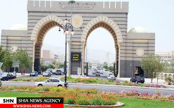 غربت شیعیان در اولین پایتخت جهان اسلام+ تصاویر