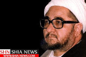 خلخالی از اعدام ها پیشمان بود خلخالی از اعدام ها پیشمان بود