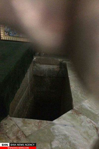 تصاویر برگزیده از مراسم تشییع پیکر آیت الله هاشمی رفسنجانی تصاویر برگزیده از مراسم تشییع پیکر آیت الله هاشمی رفسنجانی