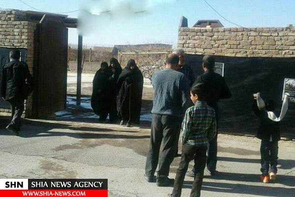 تصاویر برگزیده از مراسم تشییع پیکر آیت الله هاشمی رفسنجانی تصاویر برگزیده از مراسم تشییع پیکر آیت الله هاشمی رفسنجانی