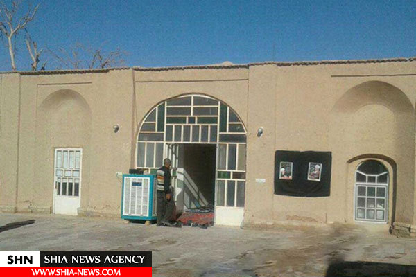 تصاویر برگزیده از مراسم تشییع پیکر آیت الله هاشمی رفسنجانی تصاویر برگزیده از مراسم تشییع پیکر آیت الله هاشمی رفسنجانی