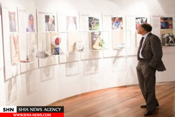 تأسیس موزه اسلامی استرالیا با سرمایه‌ دولت