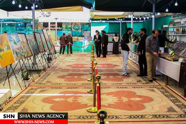 آثار انفجار تروریستی مرقد امامین عسکریین(ع)+ تصاویر آثار انفجار تروریستی مرقد امامین عسکریین(ع)+ تصاویر