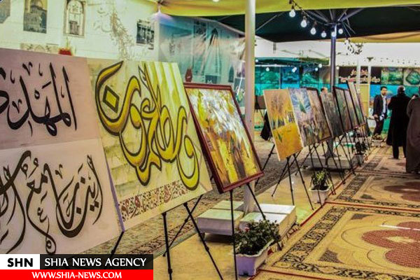 آثار انفجار تروریستی مرقد امامین عسکریین(ع)+ تصاویر آثار انفجار تروریستی مرقد امامین عسکریین(ع)+ تصاویر