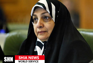 امنیت دختران دانشجو به خطر افتاده است