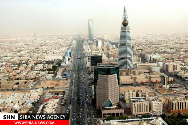 آمار خیره‌کننده رشد جمعیت در مهد وهابیت+ تصاویر