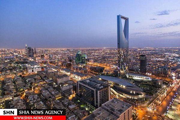 آمار خیره‌کننده رشد جمعیت در مهد وهابیت+ تصاویر