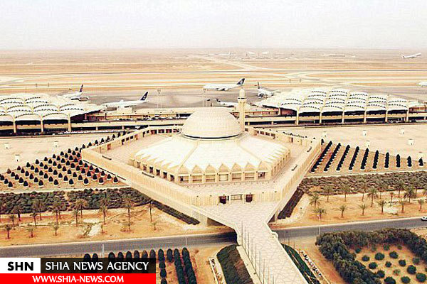 آمار خیره‌کننده رشد جمعیت در مهد وهابیت+ تصاویر