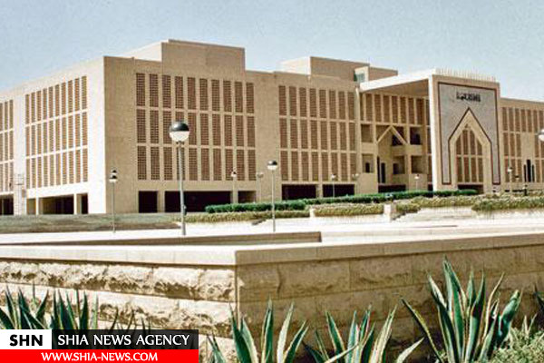 آمار خیره‌کننده رشد جمعیت در مهد وهابیت+ تصاویر