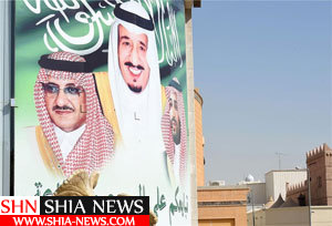 نتایج و پیامدهای پافشاری عربستان برای مذاکره زیر آتش