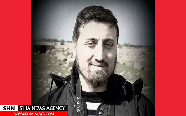 کماندوهای ویژه داعشی که در خان طومان به هلاکت رسیدند