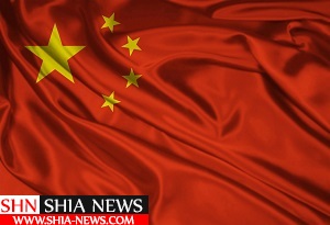 چین سفارت خود در لیبی را تعطیل کرد