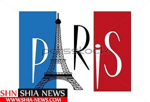 بازداشت بیش از 100 نفر در فرانسه به اتهام فعالیت های تروریستی