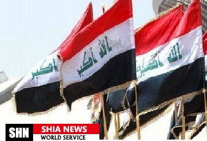 ۲۴ کشته و زخمی در دو انفجار و تیراندازی بغداد