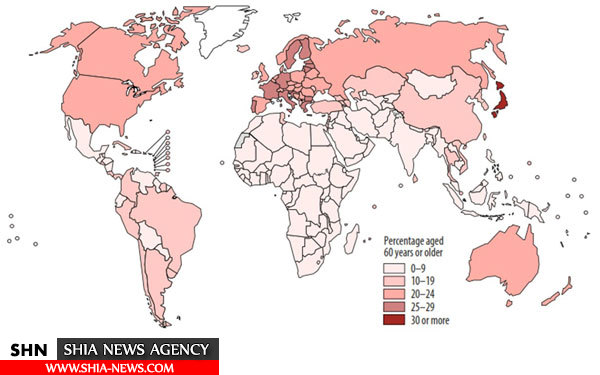 پروژه تحدید نسل ایرانیان چگونه کلید خورد؟